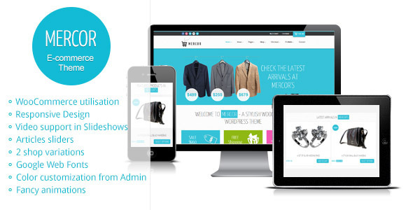 01-mercor-ecommerce-wordpress-theme.__large_preview