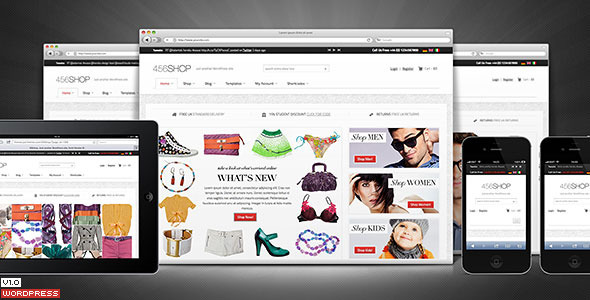 465-woocommerce-theme