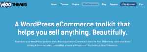 WooCommerce - a free eCommerce toolkit for WordPress (1)