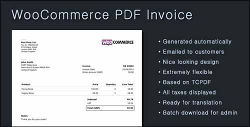 WooCommerce_PDF_Invoice_Plugin