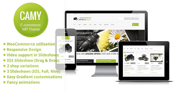 camy-digital-camera-store-ecommerce-wordpress-thumb.__large_preview