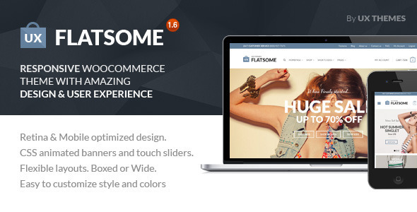 featured_image.__large_preview