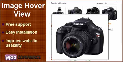 image-hover-view-woocommerce-plugin