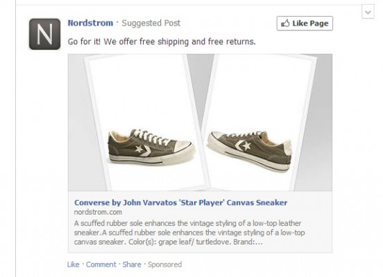 nordstrom-converse