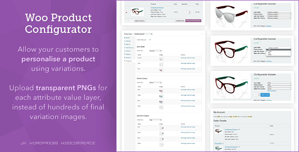 product-configure-woocommerce