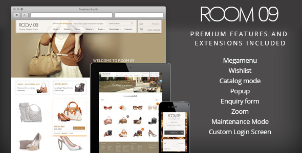 room-09-furniture-woocommerce