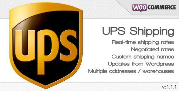 ups-shipping-woocommerce