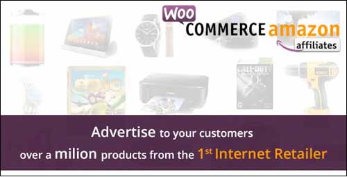 woocommerce-amazon-affiliates-wordpress-plugin