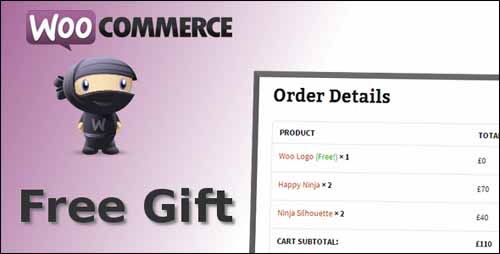 woocommerce-free-gift-plugin