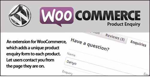 woocommerce-product-enquiry