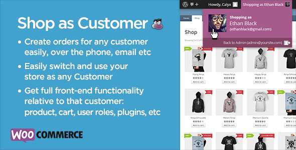 woocommerce-shop-as-customer-inline