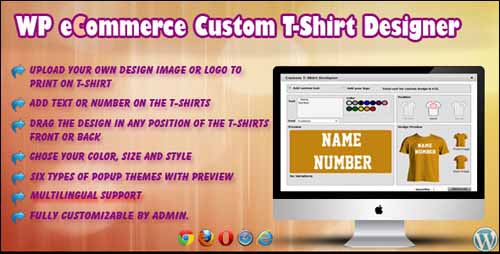 wp-ecommerce-custom-tshirt-design-studio-woocommerce-plugin