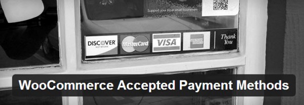 acceptedpaymentmethods