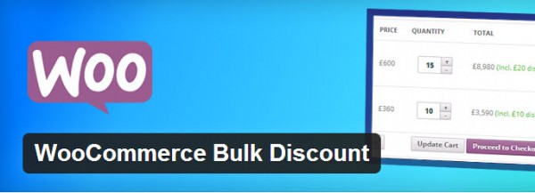 bulkdiscount