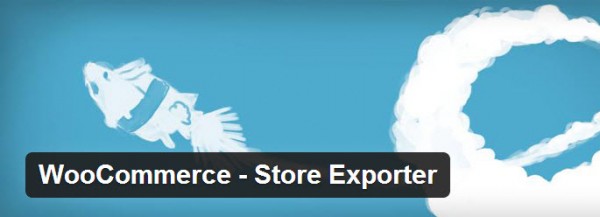 storeexport