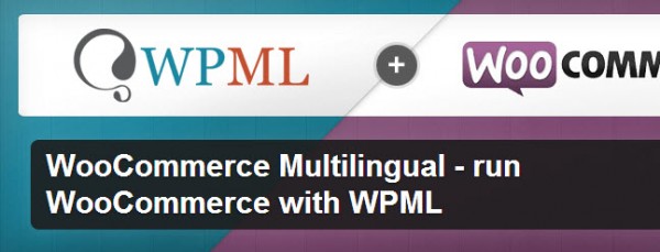 wpml