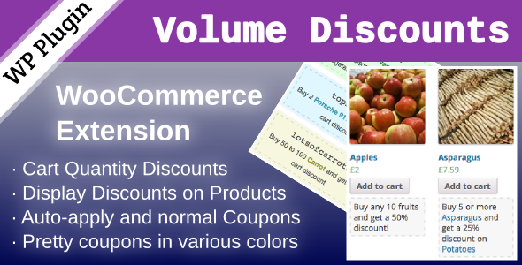 woocommerce-bulk-discount