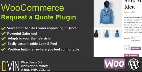 woocommerce-product-inquiry