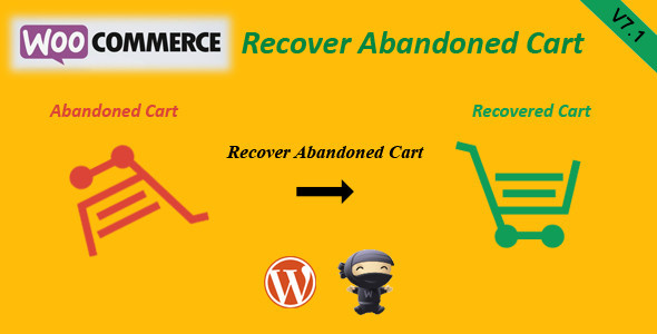 RecoverAbandonedCart_feature_Images